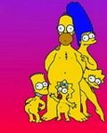 pic for The Simpsons